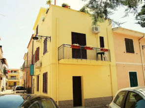 B&B Il Canarino