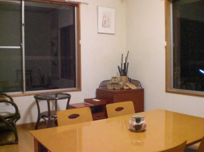 Numazu - House / Vacation STAY 3978
