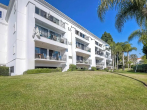 La Costa Gem - Condo for 3!