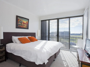 Coast Retreats Victoria