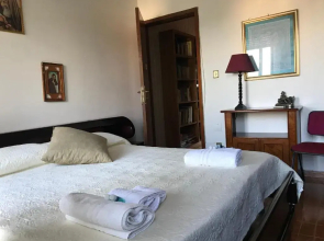 Residenza I principini