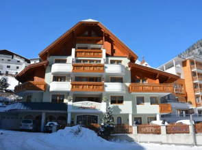Alpenhof