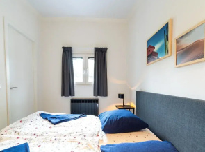 Holiday Home in Molenschot Near Nature Reserves
