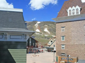 The Lowell