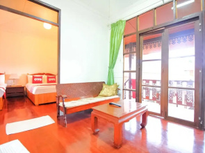 Lamai Resort by OYO Rooms