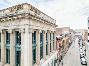 Les Lofts du Pont - Par Les Lofts