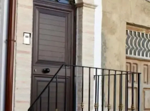 San Francesco