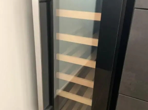RCSPA Loft spa
