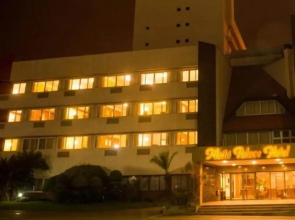 Maita Palace Hotel