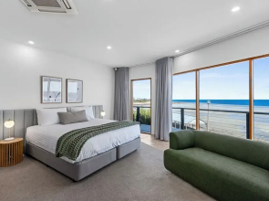 Costello Hotels - Seagate Moonta Bay