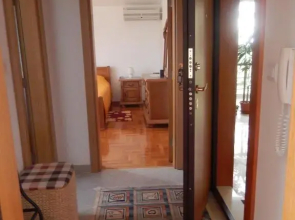 Apartment Brace Grakalica 20b