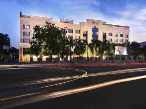 Accord Puducherry