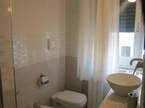 La Residenza Isabella