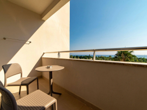 Amelia Beach Resort Hotel & Spa