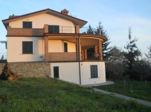 Tra La Costa Apartments