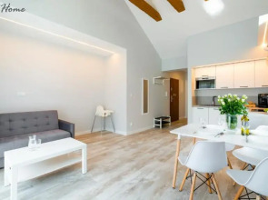 Wonder Home - Karpatia Resort przy stoku