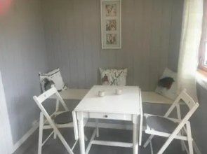 Vassel Gård