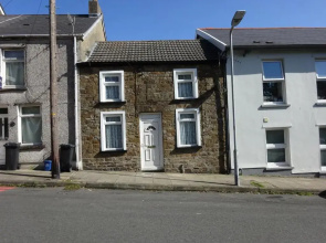 Charming Cottage style 3 bedroom property