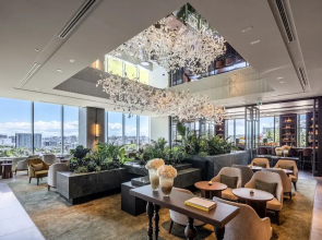 InterContinental Sapporo by IHG