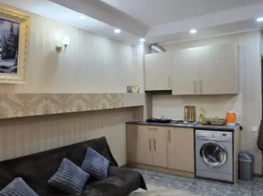 K2 Hotel