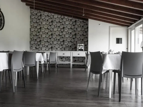 Agriturismo Corte Ambrosio