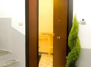 Bed & Breakfast Medea