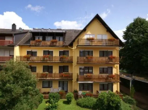 Weidenau