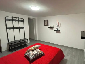 I Mori CASA VACANZE