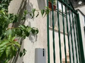 Guest House 3 Stars Amalfi