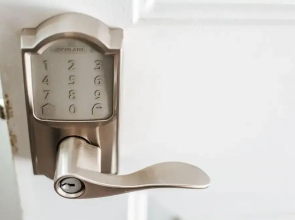 Secret Garden Studio