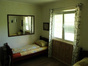 B&B Guest House Andjelich