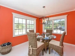 Gulf Home #56546