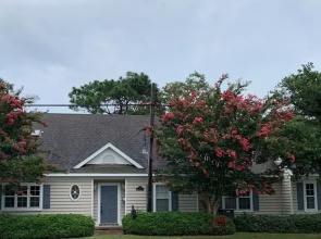 8611 Atlantic Avenue - 5 Br Home