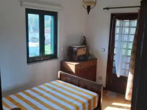 Quinta Drº Amarante