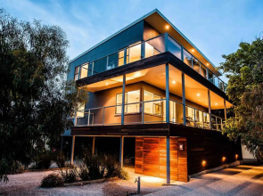 Point Lonsdale Holiday Apartments - Adults only