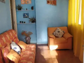 Casa Vittoria