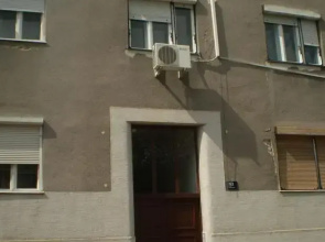 Apartment Domus Florum
