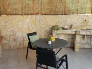 Studio Apartment Klaric