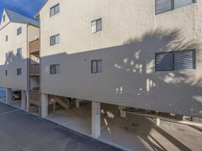 Lei Lani Village 114 by Meyer Vacation Rentals