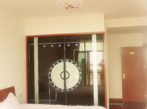 Zhoushan Shensi Hui Xin Hotel