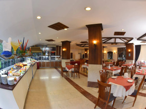 Valeri Beach Hotel