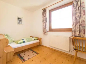 Appartements mit Glocknerblick