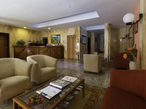 Aparthotel Imperatriz