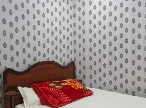 Jay Durga Guest House