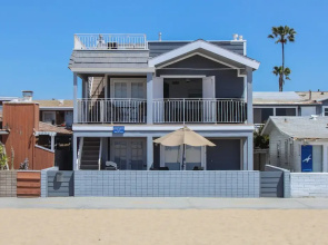 1404 W Ocean Front A 68165 by RedAwning