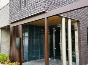 FUKUOKA MOJIKO Stay