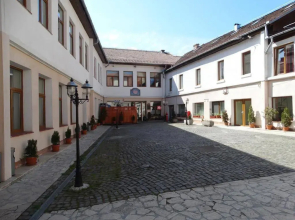 Vicenza Square