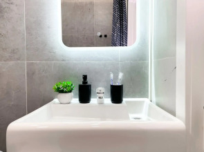 Sunny Days (Санни Дейз) на улице Газгольдерная 10