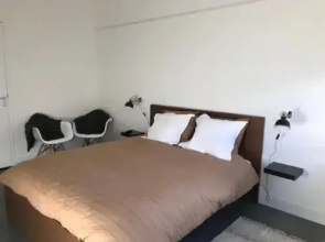 Bed&Breakfast Bij Zelle