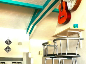 Albufeira Jardim Apartments